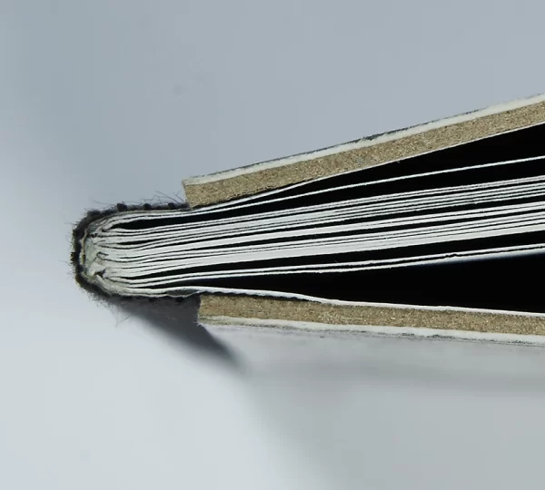 Zigrinatura