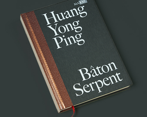 Volume cartonato in mezza tela
